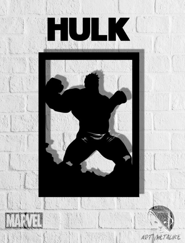 Hulk