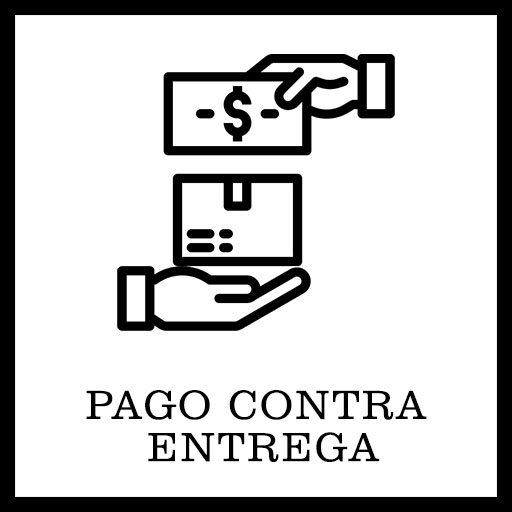 pago-contra-entrega